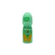 Mitchum Roll-On Pure Fresh Deodorant 100ml-Y315606