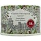 Woods of Windsor White Jasmine Dusting Powder 100g-K74739