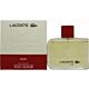 Lacoste Red Eau de Toilette 75ml Spray-B206406