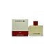 Lacoste Red Eau de Toilette 75ml Spray-B206406