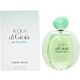 Giorgio Armani Acqua di Gioia Eau de Parfum 100ml Spray-F1025