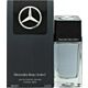 Mercedes-Benz Select Eau de Toilette 100ml Spray-P921614