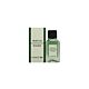 Lacoste Match Point Eau de Toilette 50ml Spray-B007284