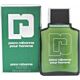 Paco Rabanne Pour Homme Eau de Toilette 200ml Spray-E55217