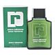 Paco Rabanne Pour Homme Eau de Toilette 200ml Spray-E55217