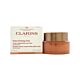 Clarins Extra-Firming Night Cream For All Skin Types 50ml-S143181