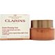 Clarins Extra-Firming Night Cream For All Skin Types 50ml-S143181