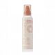 Sunkissed Whipped Tan Mousse 200ml - Medium Dark-F359451