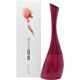 Kenzo Amour Eau de Parfum 50ml Spray-K4611