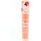Sunkissed Peachy Glow Lip Oil 4.2ml-L725437