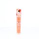 Sunkissed Peachy Glow Lip Oil 4.2ml-L725437
