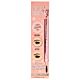 Sunkissed Easy Brow Eyebrow Pencil 0.1g - Light/Medium-P189227