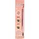 Sunkissed Easy Brow Eyebrow Pencil 0.1g - Light/Medium-P189227
