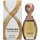 Laura Biagiotti Forever Eau de Parfum 30ml Spray-Q894134