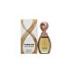 Laura Biagiotti Forever Eau de Parfum 30ml Spray-Q894134