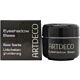 Artdeco Eyeshadow Base 5ml-T307729