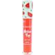 Sunkissed Melon Pop Lip Oil 4.2ml-V661815