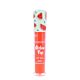 Sunkissed Melon Pop Lip Oil 4.2ml-V661815