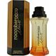 Roccobarocco Uno Eau de Parfum 100ml Spray-W048829