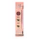 Sunkissed Easy Brow Eyebrow Pencil 0.1g - Medium/Dark-Z189427