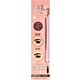 Sunkissed Easy Brow Eyebrow Pencil 0.1g - Medium/Dark-Z189427