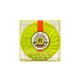 Roger & Gallet Fleur d'Osmanthus Bar of Soap 100g-E115215