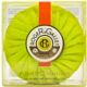 Roger & Gallet Fleur d'Osmanthus Bar of Soap 100g-E115215