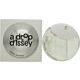 Issey Miyake A Drop d'Issey Eau de Parfum 50ml Spray-B496305