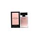Narciso Rodriguez Musc Noir For Her Eau de Parfum 50ml Spray-X403785