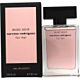 Narciso Rodriguez Musc Noir For Her Eau de Parfum 50ml Spray-X403785