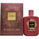 Just Jack Scarlet Jas Eau de Parfum 100ml Spray-B486399