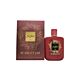 Just Jack Scarlet Jas Eau de Parfum 100ml Spray-B486399