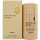 Armaf Club De Nuit Woman Deodorant Stick 75g-B556398