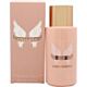 Paco Rabanne Olympea Body Lotion 200ml-K34719