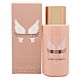 Paco Rabanne Olympea Body Lotion 200ml-K34719