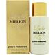 Paco Rabanne Lady Million Body Lotion 200ml-N005033