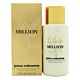 Paco Rabanne Lady Million Body Lotion 200ml-N005033
