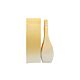 Jennifer Lopez Enduring Glow Eau de Parfum 100ml Spray-P101614