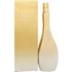 Jennifer Lopez Enduring Glow Eau de Parfum 100ml Spray-P101614