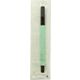 Shu Uemura Matte Eye Pencil 1.2g - 53 Pastel Mint-B906345