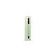 Shu Uemura Matte Eye Pencil 1.2g - 53 Pastel Mint-B906345