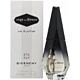 Givenchy Ange Ou Demon Eau de Parfum 30ml Spray-W36318