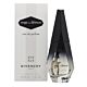 Givenchy Ange Ou Demon Eau de Parfum 30ml Spray-W36318