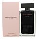 Narciso Rodriguez for Her Eau de Toilette 100ml Spray-G32615