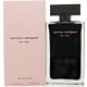 Narciso Rodriguez for Her Eau de Toilette 100ml Spray-G32615