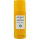 Acqua di Parma Colonia Deodorant Spray 150ml-V041112