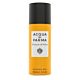 Acqua di Parma Colonia Deodorant Spray 150ml-V041112