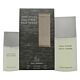 Issey Miyake L'Eau d'Issey Pour Homme Gift Set 125ml EDT + 40ml EDT-B071106