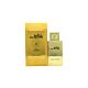 Swiss Arabian Shaghaf Oud Eau De Parfum 75ml Spray-V961632