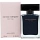 Narciso Rodriguez for Her Eau de Toilette 30ml Spray-M691412